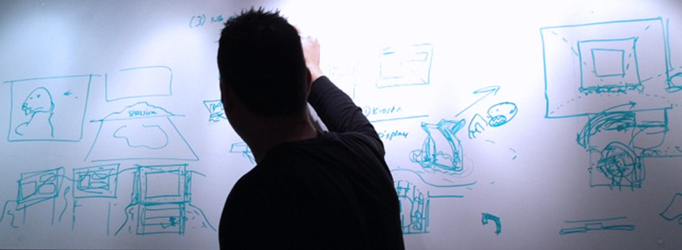 Design Services