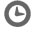 Hours Icon
